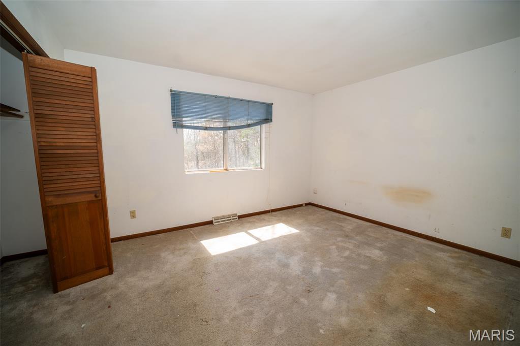 B & J Flats - Residential