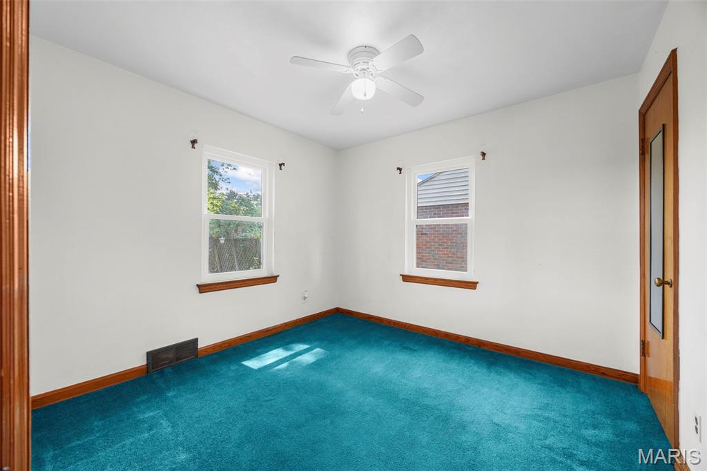 School Lands Sub - Residential