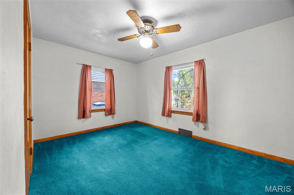 School Lands Sub - Residential