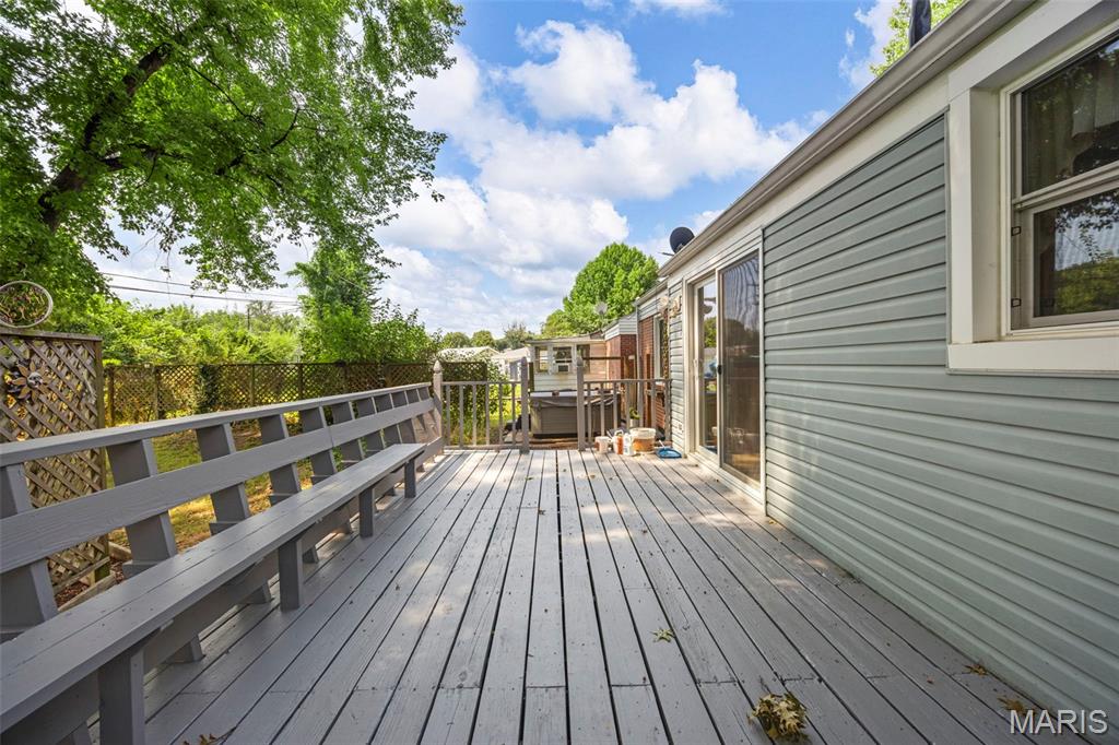 School Lands Sub - Residential