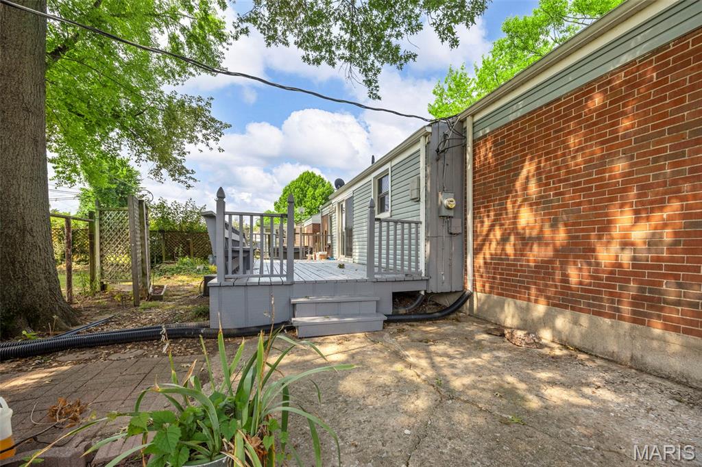 School Lands Sub - Residential