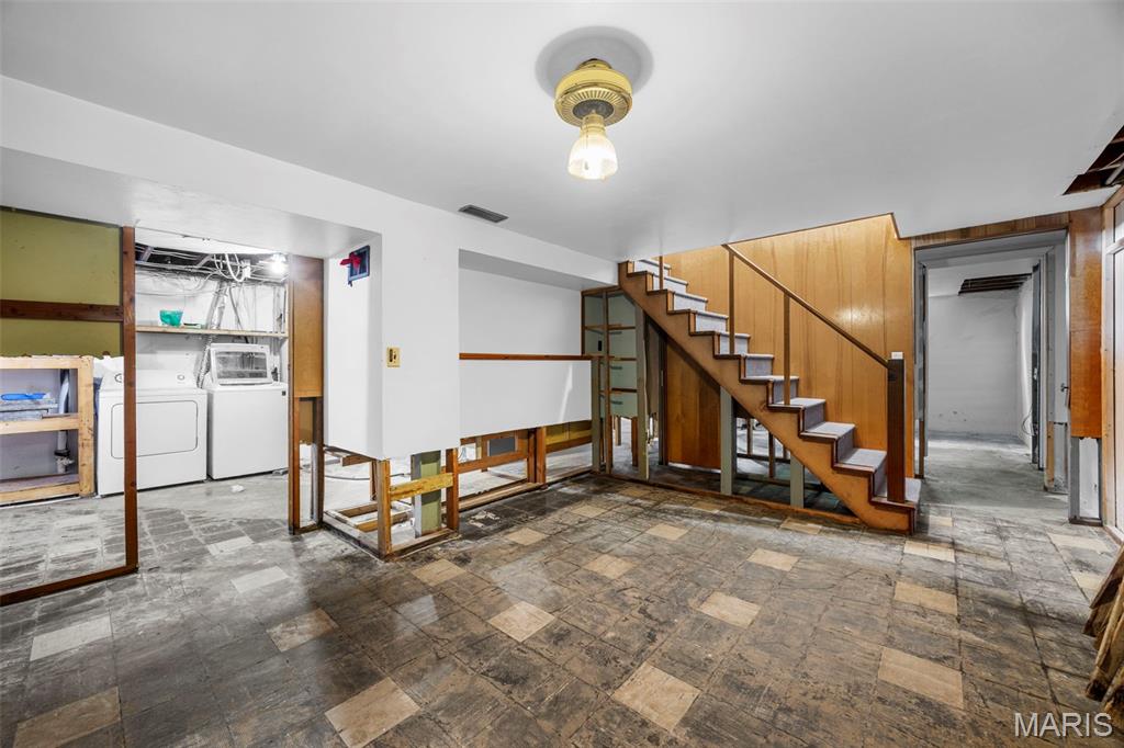 School Lands Sub - Residential