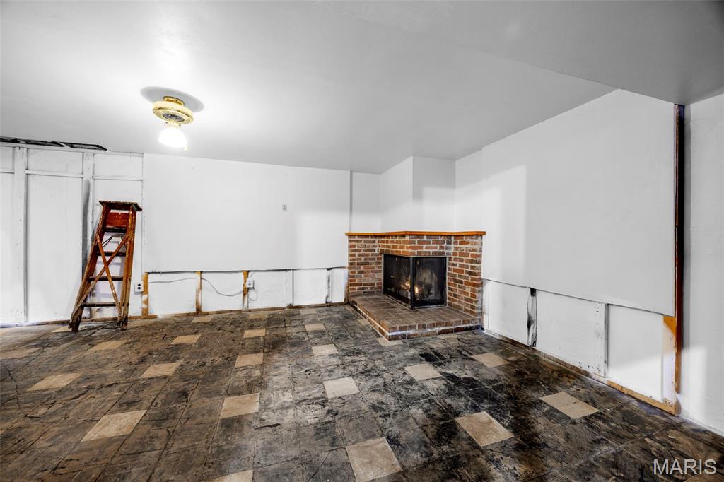 School Lands Sub - Residential