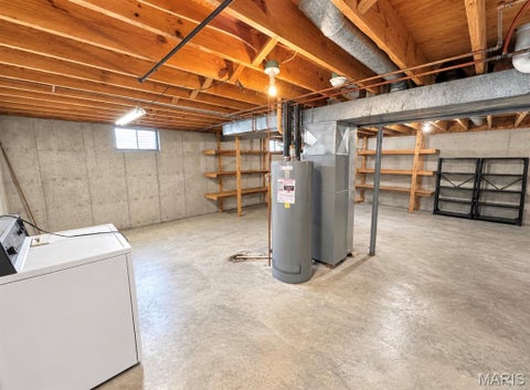 Tiny photo for 117 Hickory Drive, Troy, MO 63379 (MLS # 26063161)