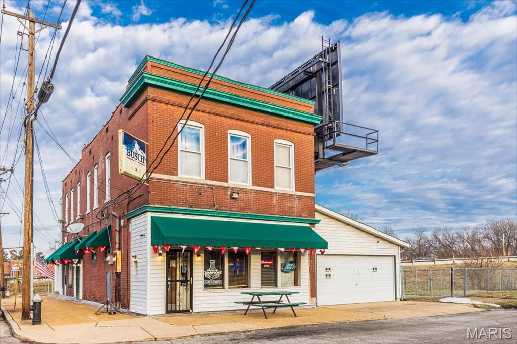 McDermotts Wilmington Place A - Commercial Sale