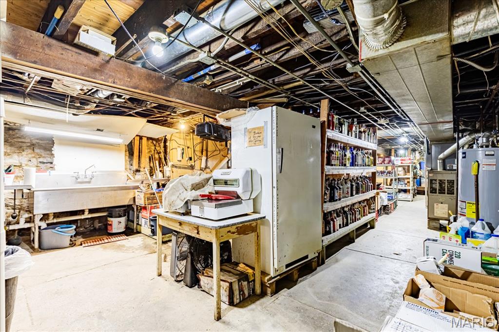 McDermotts Wilmington Place A - Commercial Sale