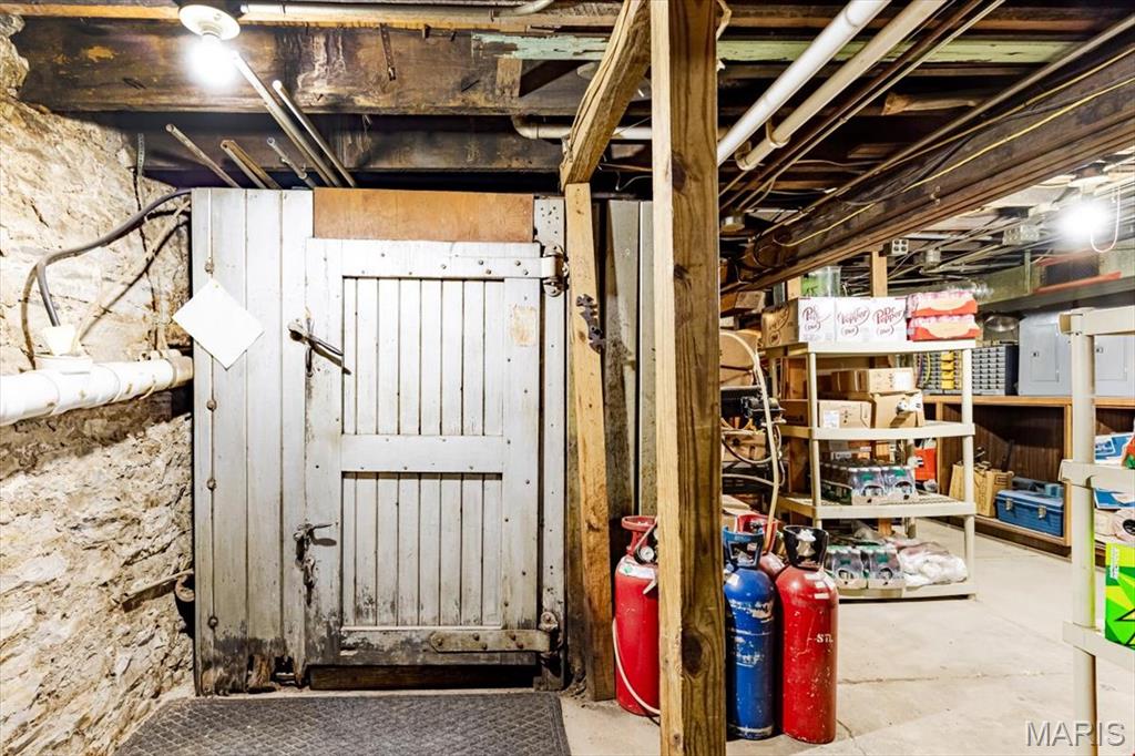 McDermotts Wilmington Place A - Commercial Sale