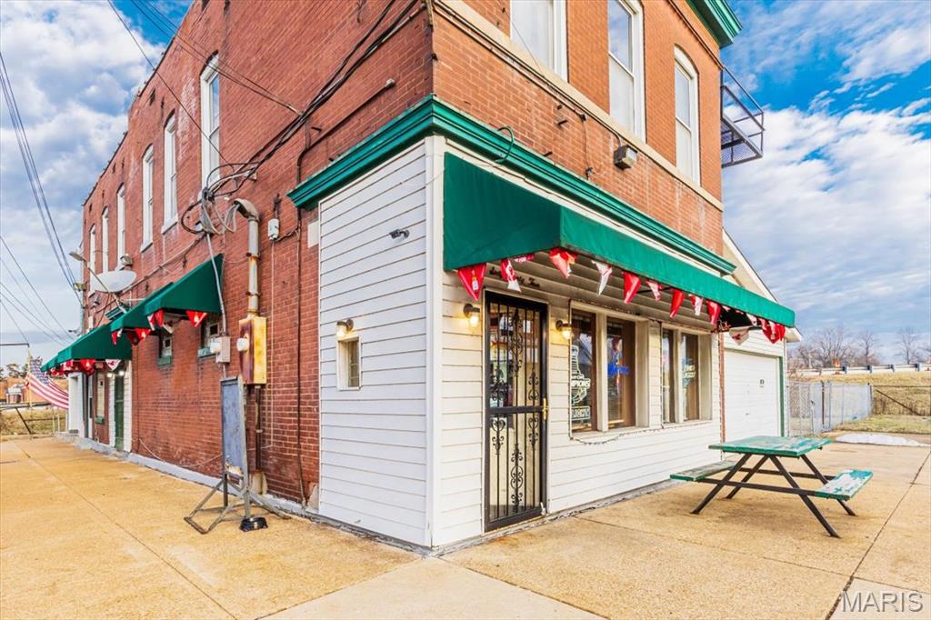 McDermotts Wilmington Place A - Commercial Sale
