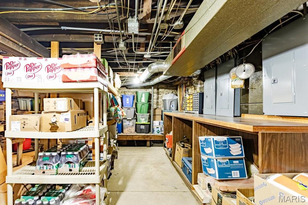 McDermotts Wilmington Place A - Commercial Sale