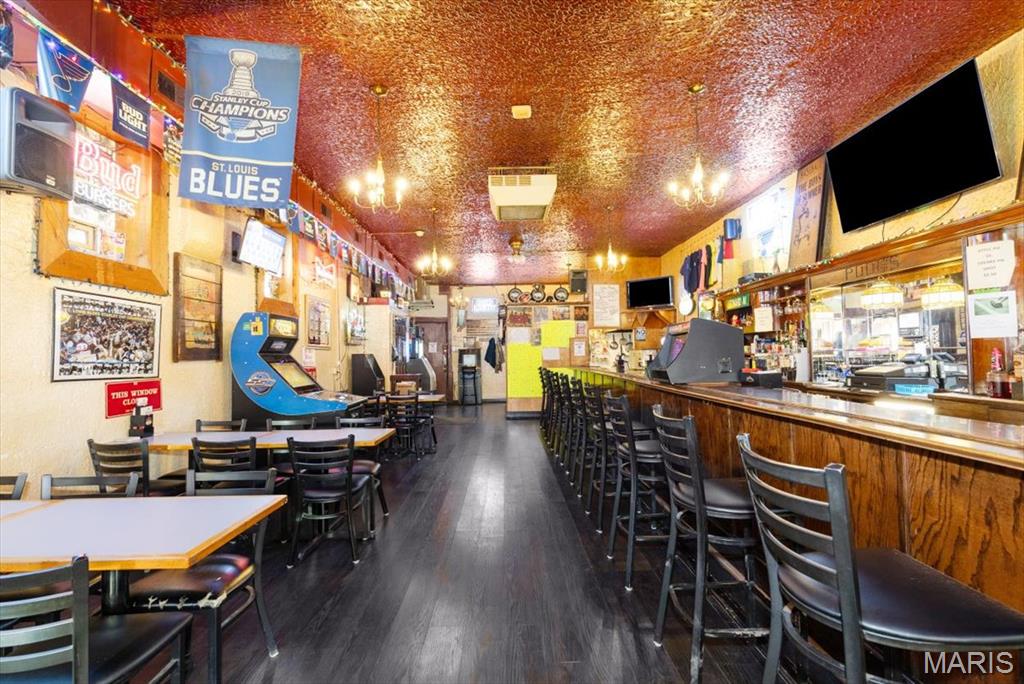 McDermotts Wilmington Place A - Commercial Sale