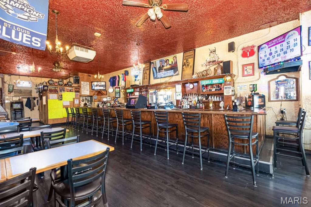 McDermotts Wilmington Place A - Commercial Sale