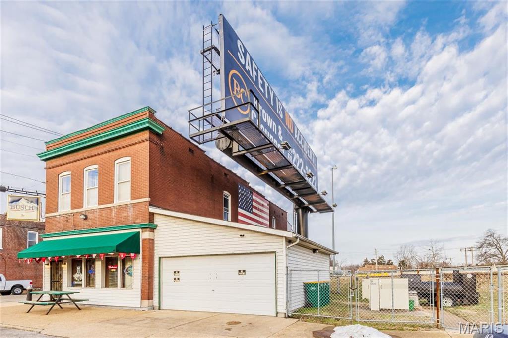 McDermotts Wilmington Place A - Commercial Sale