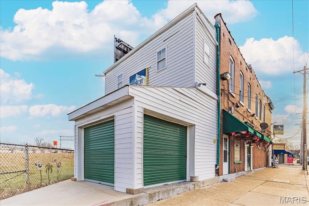McDermotts Wilmington Place A - Commercial Sale