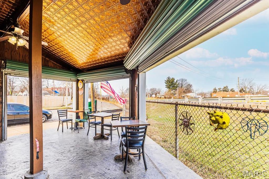 McDermotts Wilmington Place A - Commercial Sale