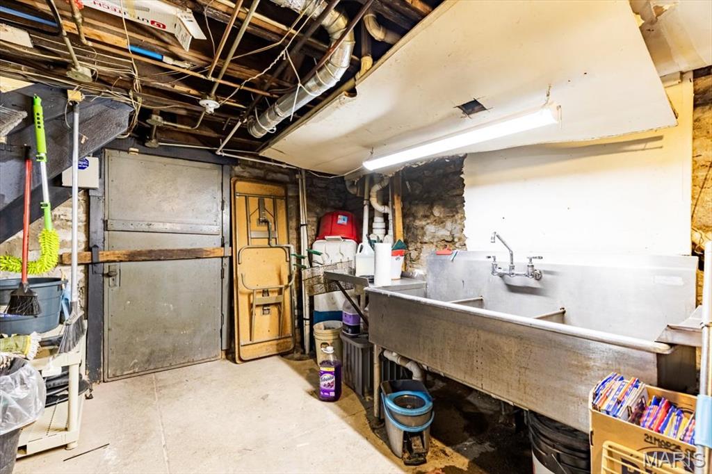 McDermotts Wilmington Place A - Commercial Sale