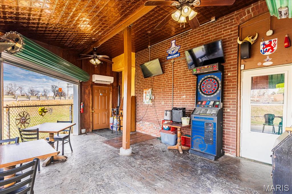 McDermotts Wilmington Place A - Commercial Sale