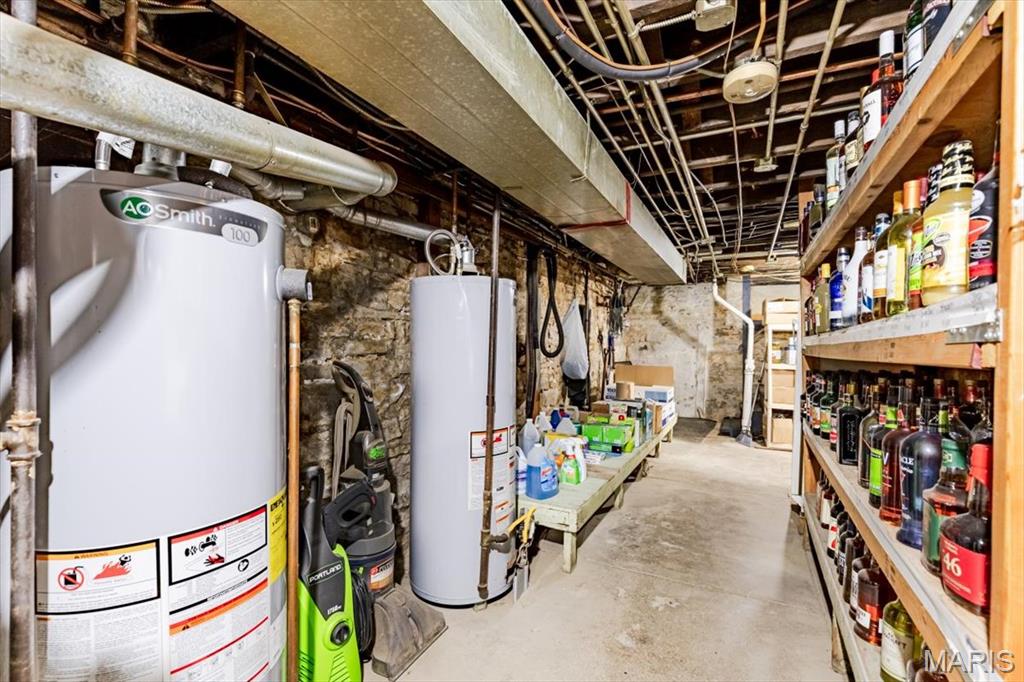 McDermotts Wilmington Place A - Commercial Sale