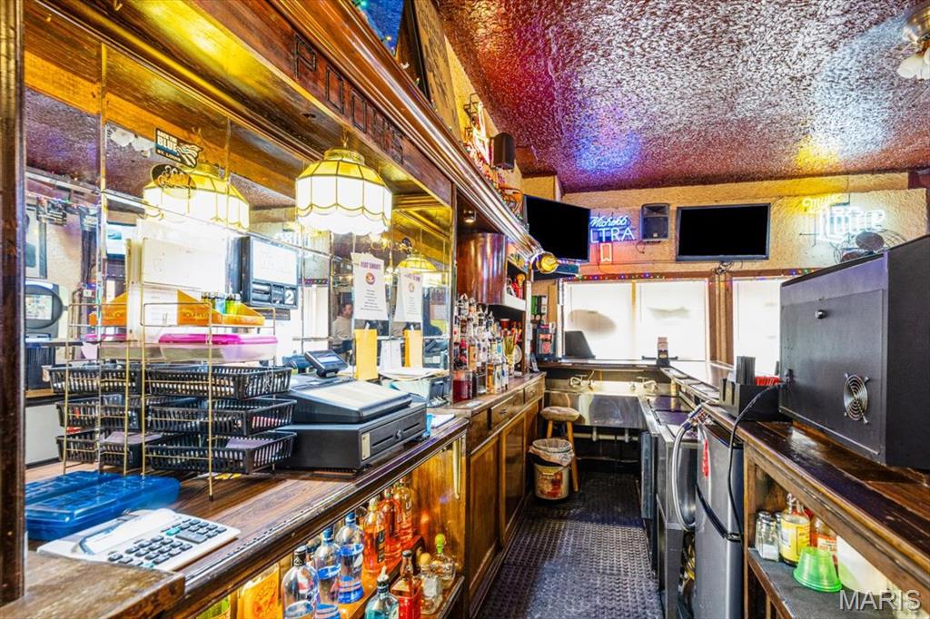 McDermotts Wilmington Place A - Commercial Sale