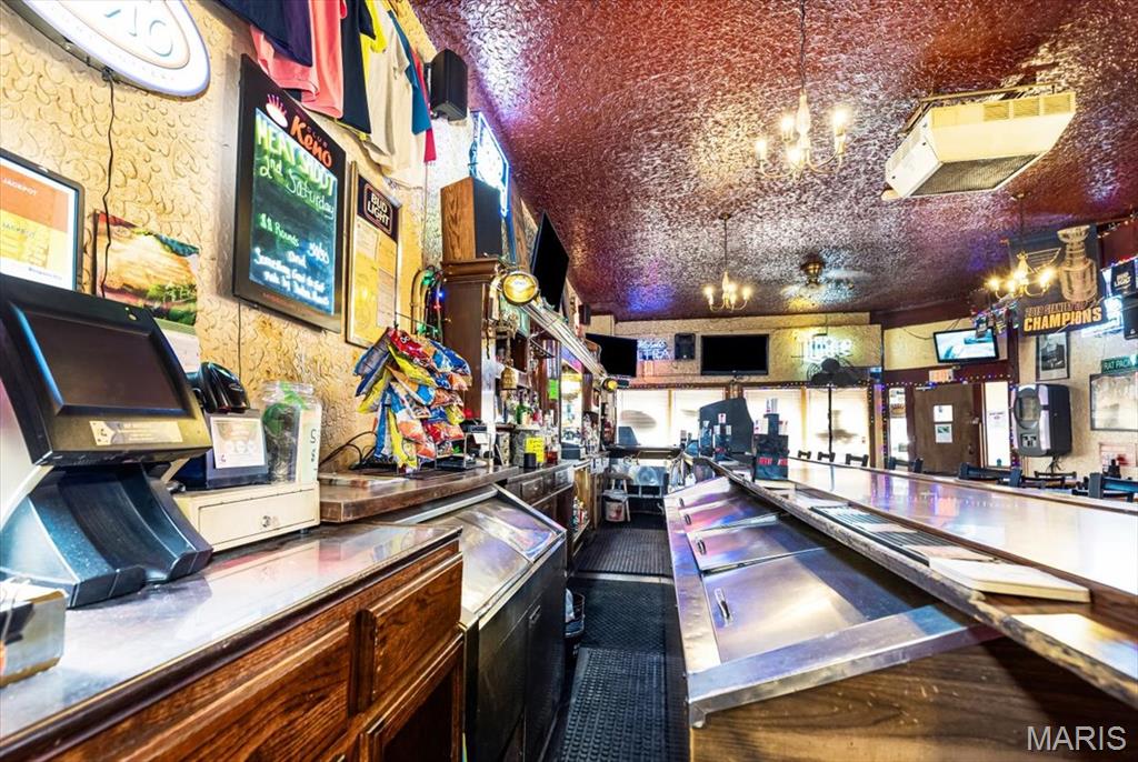 McDermotts Wilmington Place A - Commercial Sale