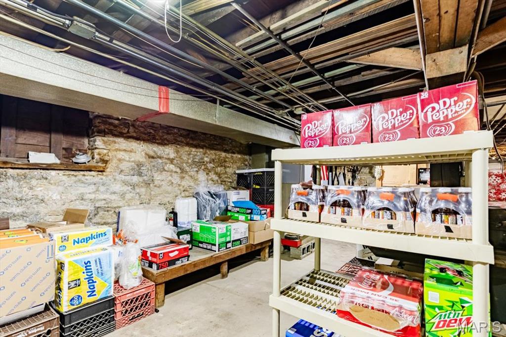 McDermotts Wilmington Place A - Commercial Sale