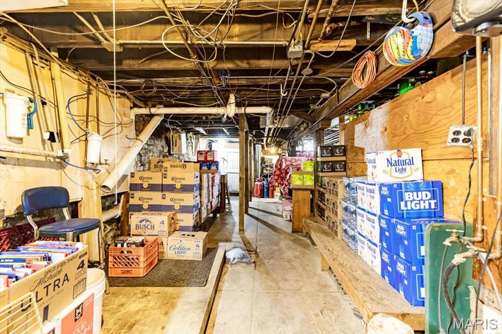 McDermotts Wilmington Place A - Commercial Sale