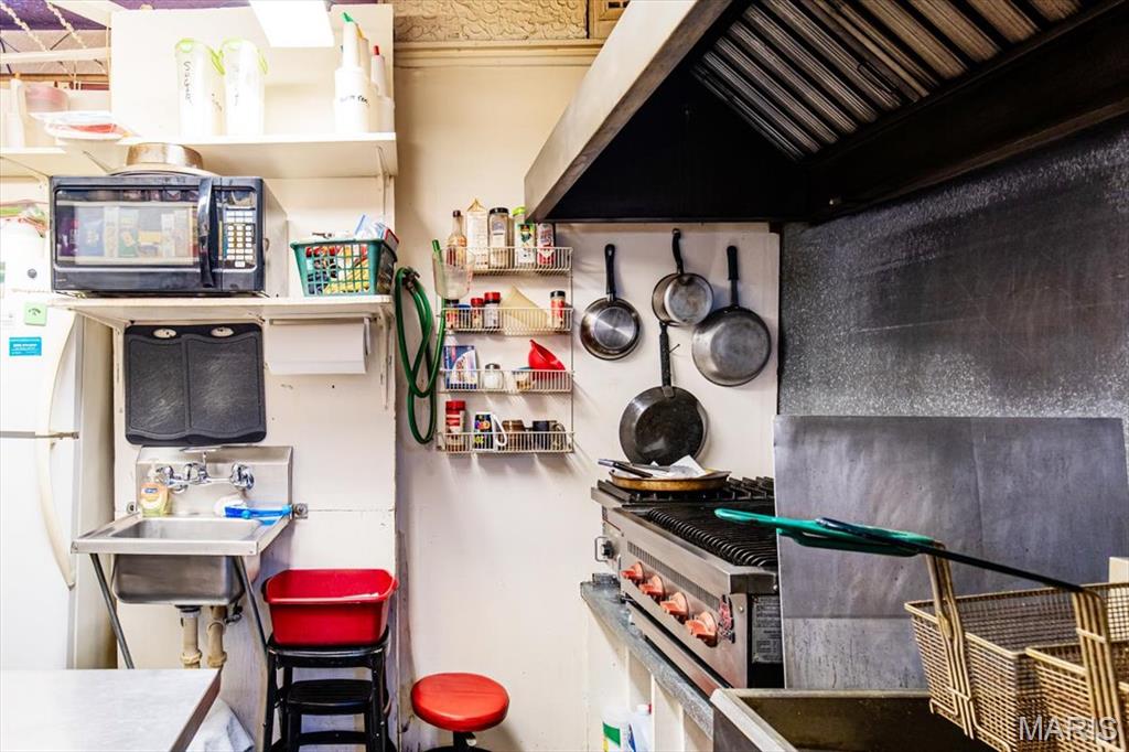 McDermotts Wilmington Place A - Commercial Sale