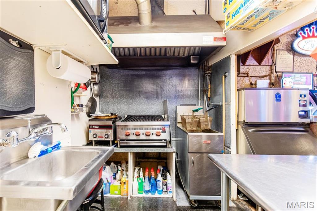 McDermotts Wilmington Place A - Commercial Sale