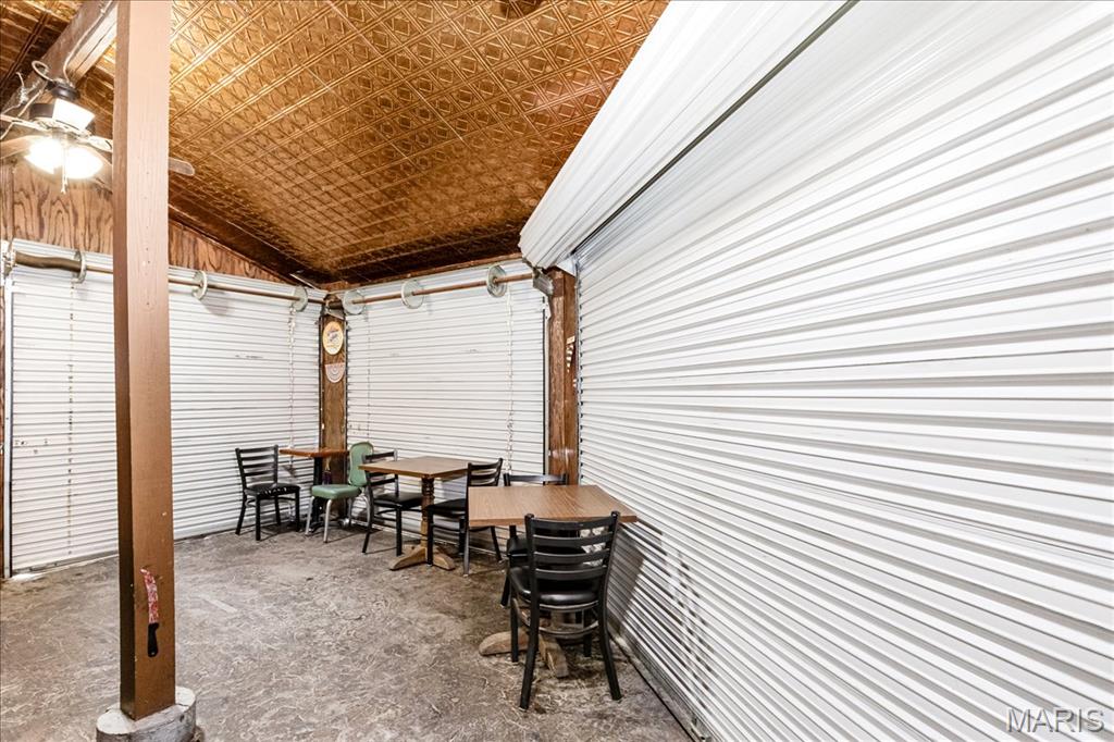 McDermotts Wilmington Place A - Commercial Sale