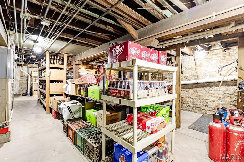 McDermotts Wilmington Place A - Commercial Sale