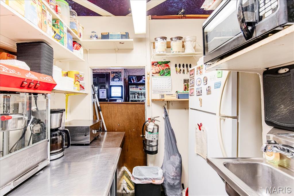 McDermotts Wilmington Place A - Commercial Sale