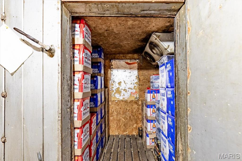 McDermotts Wilmington Place A - Commercial Sale