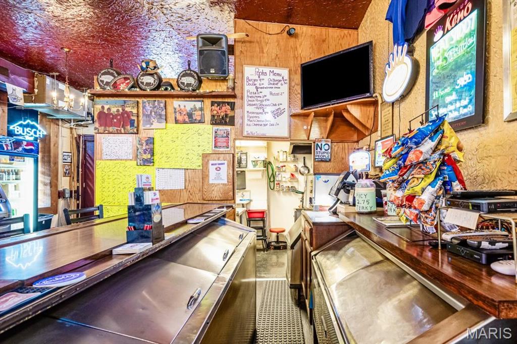 McDermotts Wilmington Place A - Commercial Sale