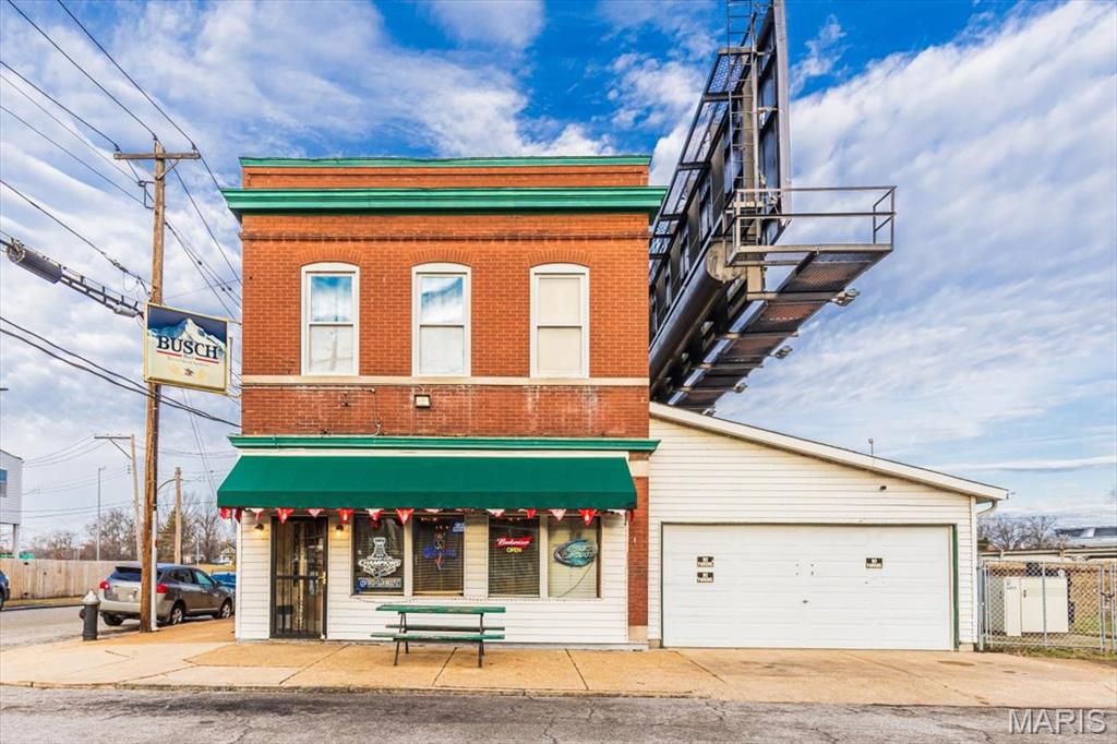 McDermotts Wilmington Place A - Commercial Sale