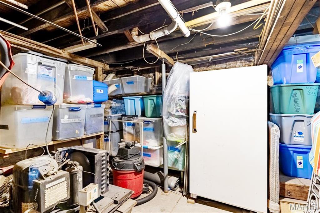 McDermotts Wilmington Place A - Commercial Sale