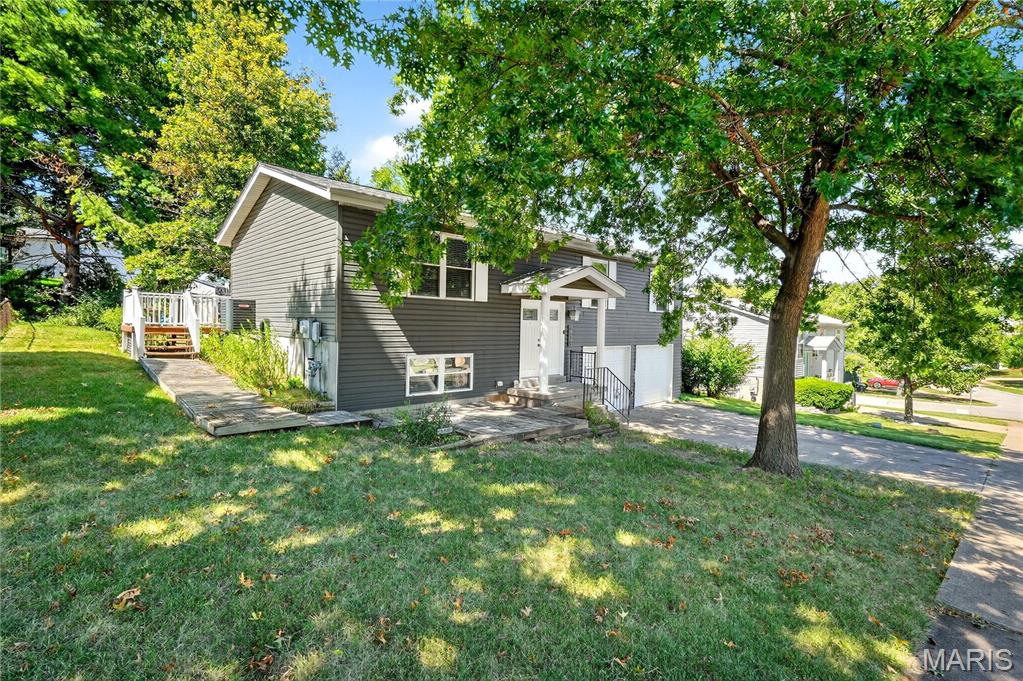 St Johns Crossing 01 - Residential