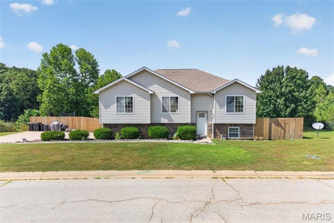 Featured picture for the property 26049824