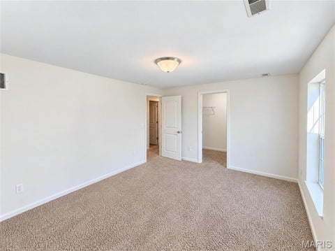 Tiny photo for 202 Andrea Lynne Drive, Wentzville, MO 63385 (MLS # 26068885)