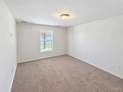 Tiny photo for 202 Andrea Lynne Drive, Wentzville, MO 63385 (MLS # 26068885)
