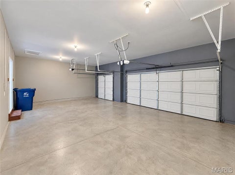 Tiny photo for 202 Andrea Lynne Drive, Wentzville, MO 63385 (MLS # 26068885)