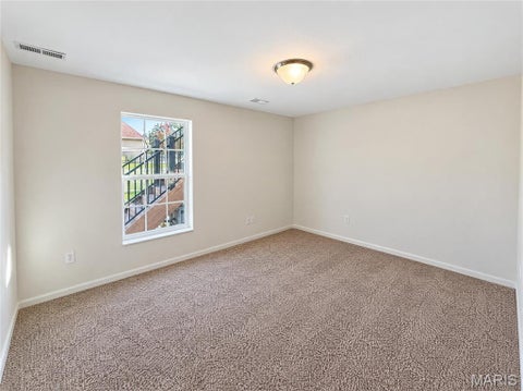 Tiny photo for 202 Andrea Lynne Drive, Wentzville, MO 63385 (MLS # 26068885)