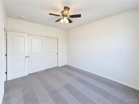 Tiny photo for 202 Andrea Lynne Drive, Wentzville, MO 63385 (MLS # 26068885)