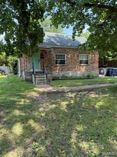 Photo of 930 Sanders Drive, Crestwood, MO 63126 (MLS # 26045763)