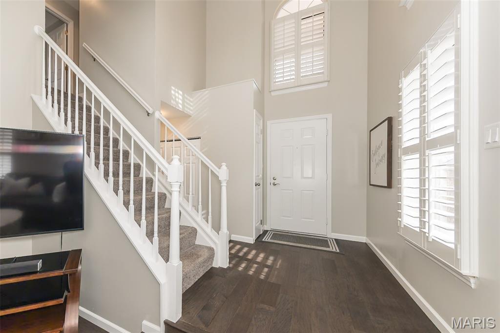 12924 Midfield Terrace