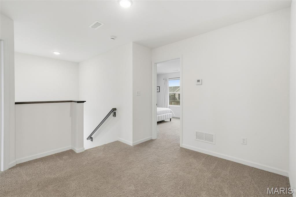 Liberty #2 - Residential