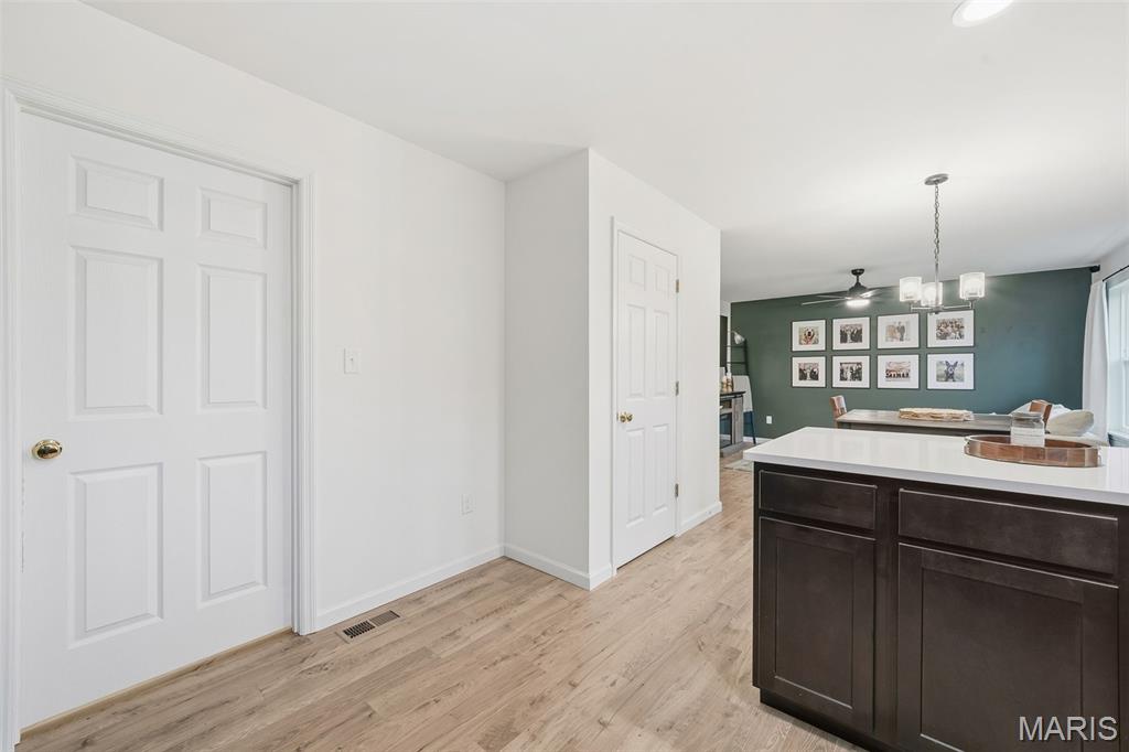 Liberty #2 - Residential