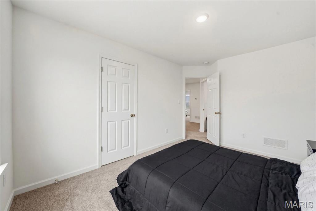 Liberty #2 - Residential