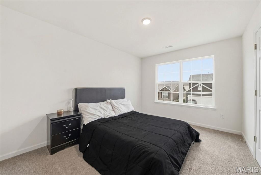 Liberty #2 - Residential