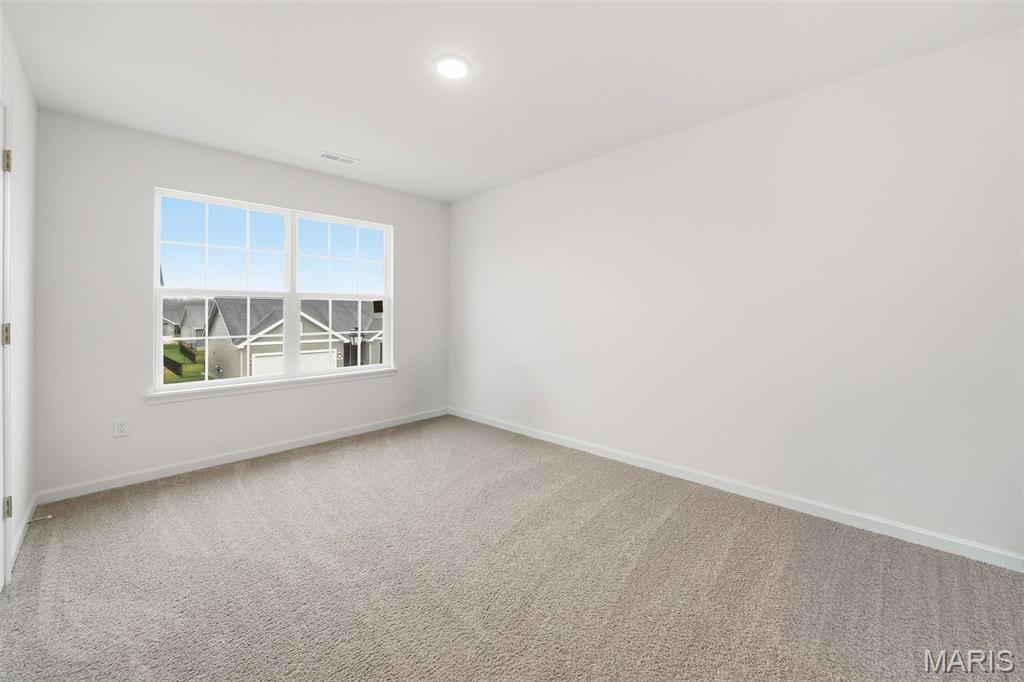 Liberty #2 - Residential