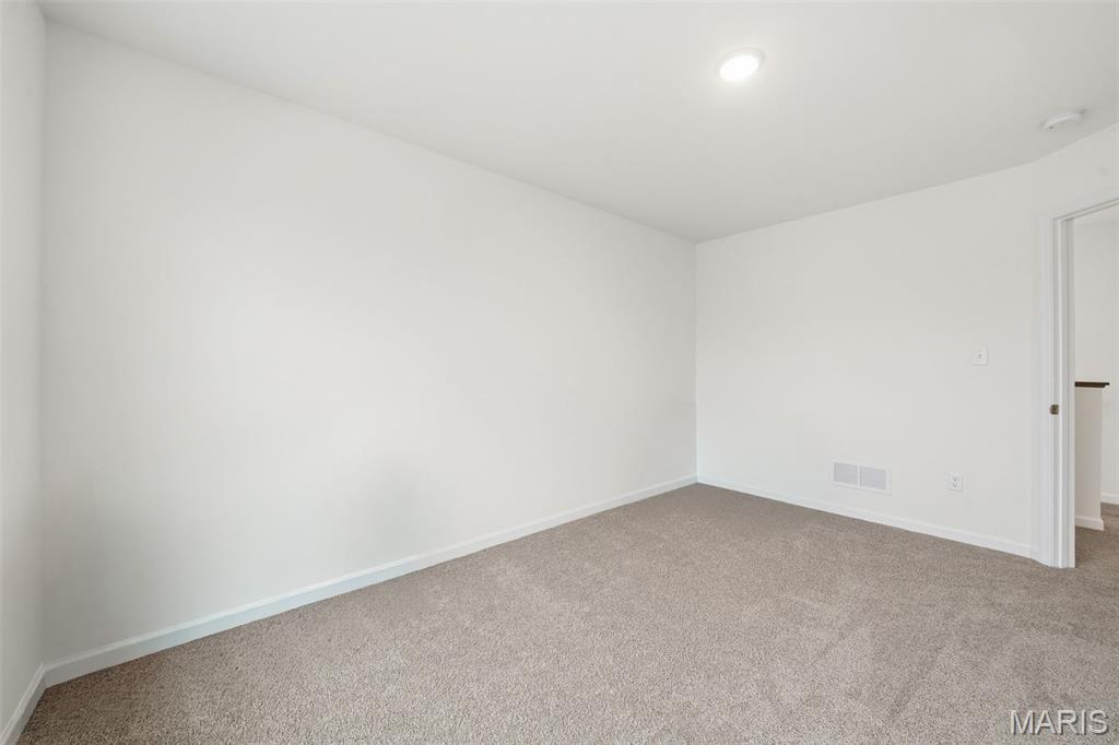 Liberty #2 - Residential