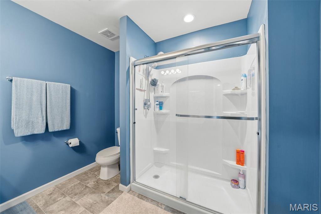 Liberty #2 - Residential